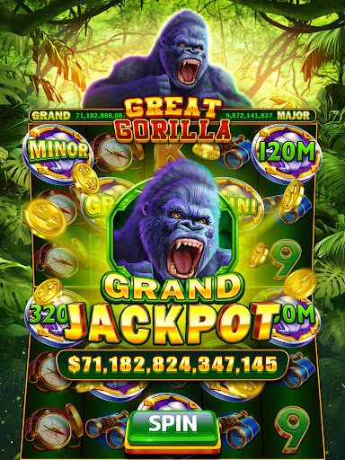 Logo https://play-lh.googleusercontent.com/gragYSoFy1CASF0dJJM0eYOt432tcA7zfvUm8j8FMD6J_Sd24HPgb-4FsvPtsSwWWCd0