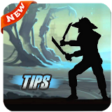 Tips for Shadow Fight2 icon