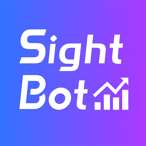 SightBot logo