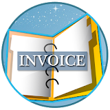 Invoice Pdf Maker icon