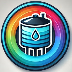 Spectrum-WMS: Download & Review