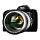 HDR Camera Download on Windows