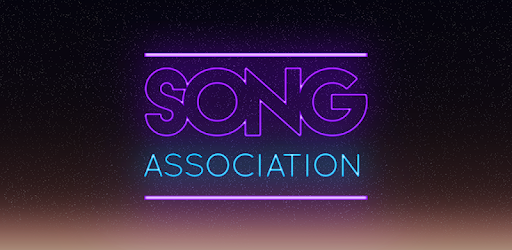 Song Association Apps On Google Play