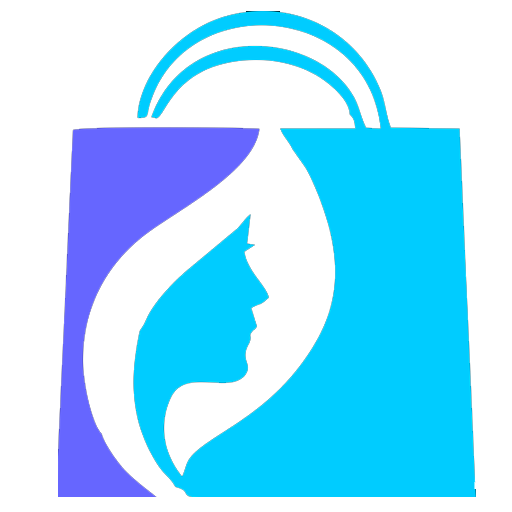 Ahlat Bazaar logo