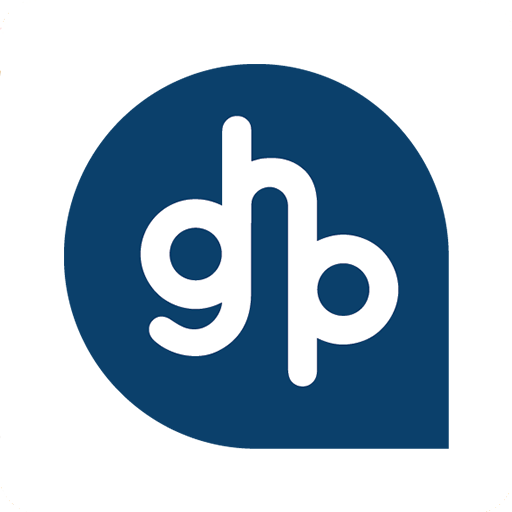GHP Rehab 3.0.2 Icon