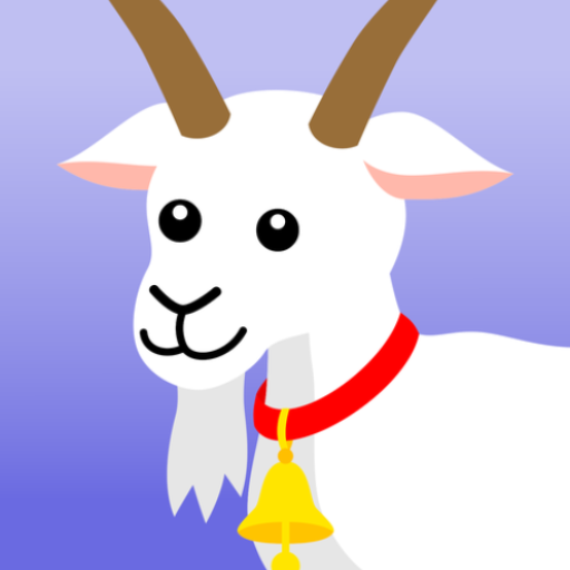 Educational Games for Babies logo
