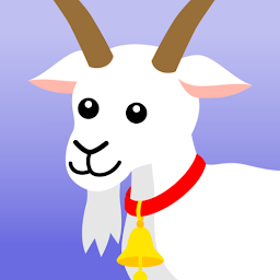 Icon image Educational Games for Babies