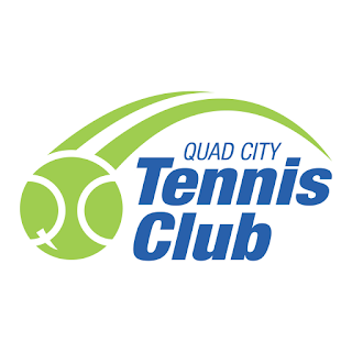 Quad City Tennis Club apk