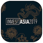 Invest ASIA 2019 Apk