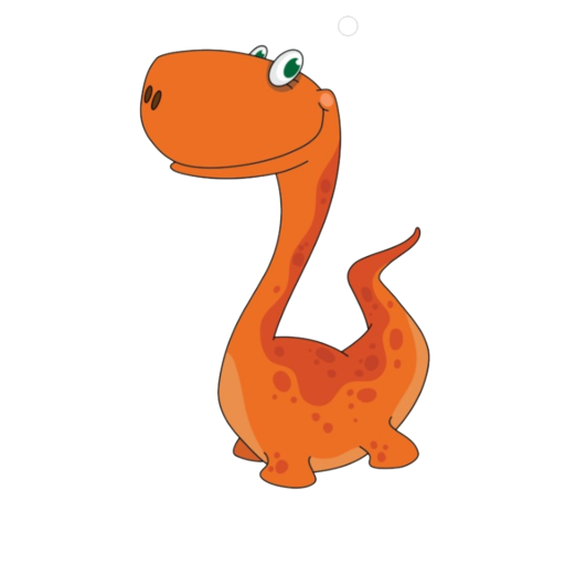 Fidelidaza Auf Windows herunterladen