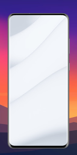 Red White Black Wallpaper