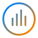 Cover Image of Download myNoise 2.2.4 APK