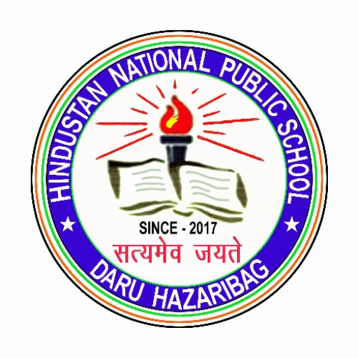 HNPS logo