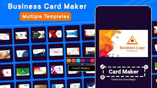 Logo Maker and 3D Logo Creator 19