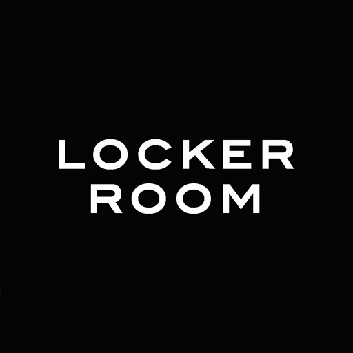 LOCKER ROOM TLV - Apps on Google Play