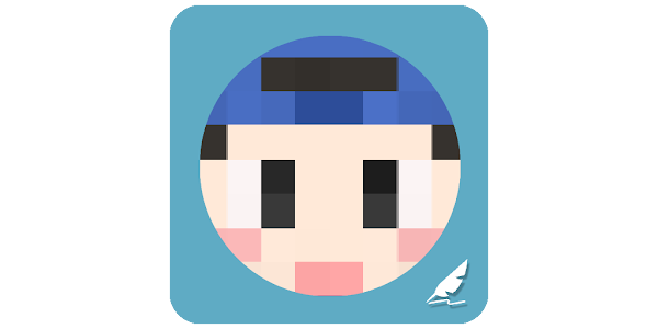 マインクラフトスキン工房 自由にマインクラフトのスキンを製作 Google Play のアプリ