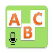 Speak ABCs