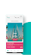 screenshot of flynas