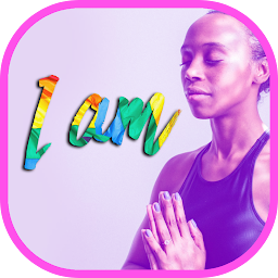 Icon image Daily Trans Affirmations