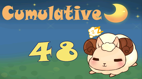 Number of sheep(圖4)-速報App