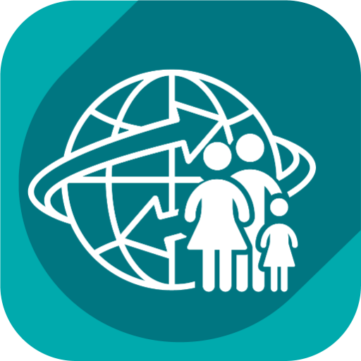 GIFMM Contigo logo