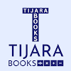 Tijara Books - POS icon