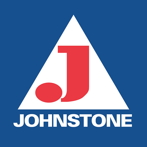 Johnstone Supply HVACR  Icon