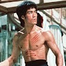 download Bruce Lee Legendary Movie apk