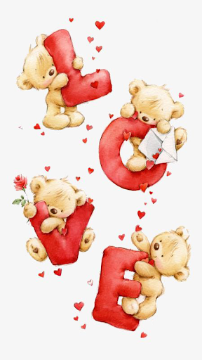 emoticones de amor imagenes de Amor con Emoticones