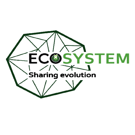 Ecosystem logo