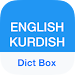 Kurdish Dictionary & Translato Latest Version Download