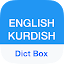 Kurdish Dictionary & Translato
