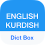 Kurdish Dictionary & Translato