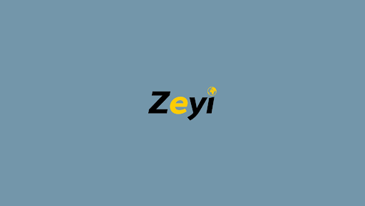 Zeyi - Virtual phone numbers Screenshot