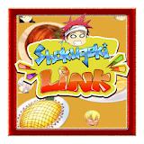 Link Game for Shokugeki icon