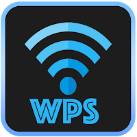 WIFI WPS TESTER  no Root