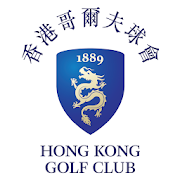 Hong Kong Golf Club 1.0.1 Icon