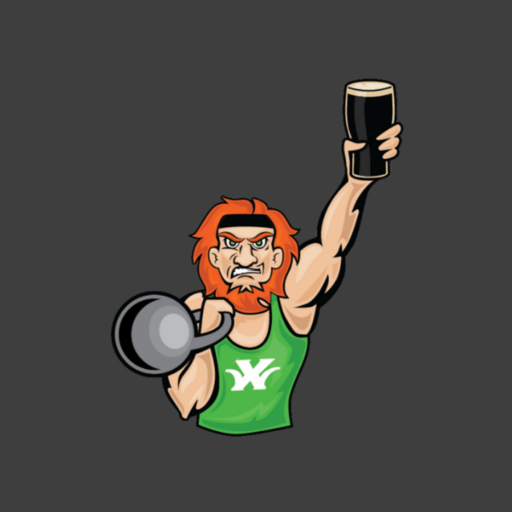 Hennigan Fitness logo
