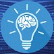 Xega Brain Trainer Download on Windows