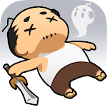Cover Image of ダウンロード OJIQUE- OJISAN QUEST -  APK