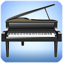 Piano Solo HD 🎹 2.5 APK Baixar