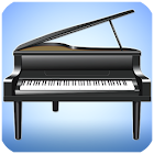 Klavír - Piano Solo HD 🎹 3.2.3