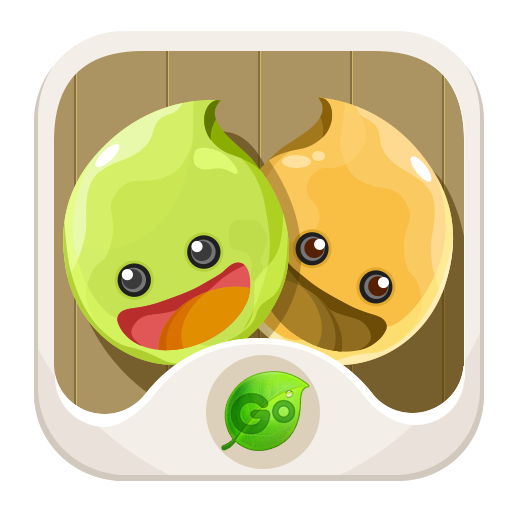 Emoji Art - Cute & Puzzle 1.0 Icon