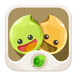 Slika ikone Emoji Art - Cute & Puzzle