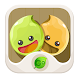 Emoji Art - Cute & Puzzle - Androidアプリ