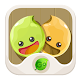 Emoji Art - Cute & Puzzle Download on Windows