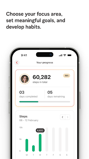 Screenshot of Life Enhanced by State Farm