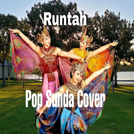 Lagu Pop Sunda Runtah Offline