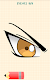 screenshot of How to Draw Anime Eyes