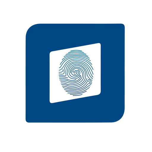 Identify Intercorpretail Scarica su Windows